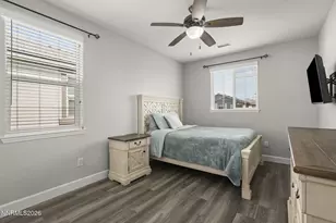 6049 Shining Sunset Dr, Sparks, NV 89436 - Photo 24