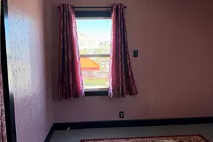 1045 Tonopah Ave, Tonopah, NV 89049 - Photo 32