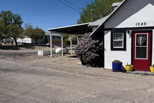 1045 Tonopah Ave, Tonopah, NV 89049 - Photo 4