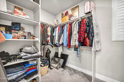944 Los Alamitos Street, Minden, NV 89423 - Photo 40