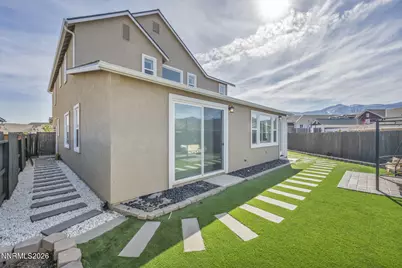 944 Los Alamitos Street, Minden, NV 89423 - Photo 52