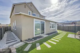 944 Los Alamitos St, Minden, NV 89423 - Photo 52
