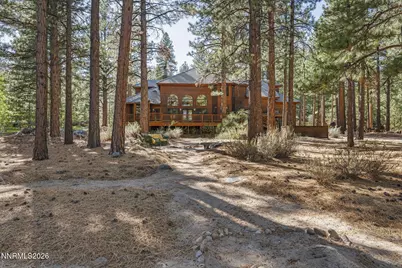 1530 Austrian Pine Road, Reno, NV 89511 - Photo 42