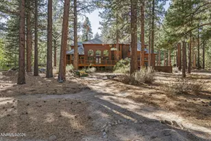 1530 Austrian Pine Rd, Reno, NV 89511 - Photo 42