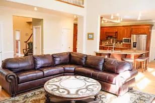 1530 Austrian Pine Rd, Reno, NV 89511 - Photo 48