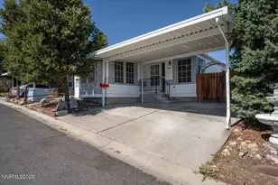 2151 Barberry Wy, Reno, NV 89512 - Photo 2