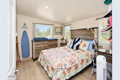 1814 Ty Lane, Minden, NV 89423 - Photo 8