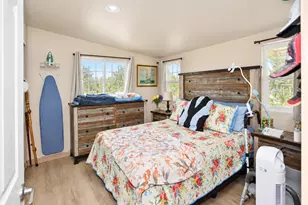 1814 Ty Ln, Minden, NV 89423 - Photo 8