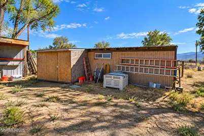 1814 Ty Lane, Minden, NV 89423 - Photo 18