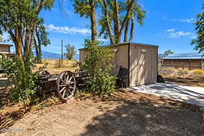 1814 Ty Lane, Minden, NV 89423 - Photo 16
