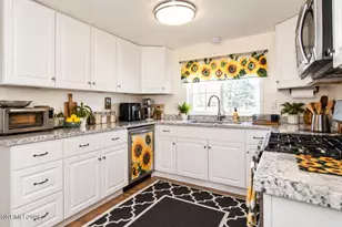 1814 Ty Ln, Minden, NV 89423 - Photo 4