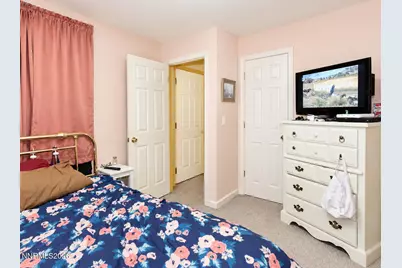 1814 Ty Lane, Minden, NV 89423 - Photo 10