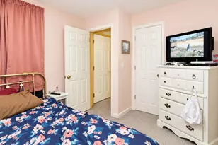 1814 Ty Ln, Minden, NV 89423 - Photo 10