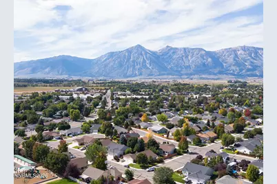 1443 Cardiff Drive, Gardnerville, NV 89410 - Photo 50