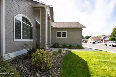 1443 Cardiff Drive, Gardnerville, NV 89410 - Photo 8