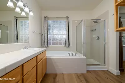 1443 Cardiff Drive, Gardnerville, NV 89410 - Photo 34