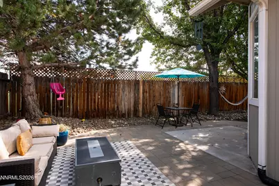 1443 Cardiff Drive, Gardnerville, NV 89410 - Photo 12