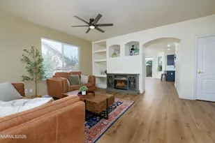 1443 Cardiff Dr, Gardnerville, NV 89410 - Photo 18