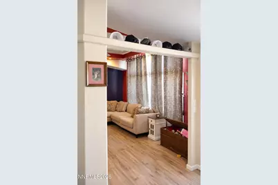10725 Reins Way, Winnemucca, NV 89445 - Photo 2