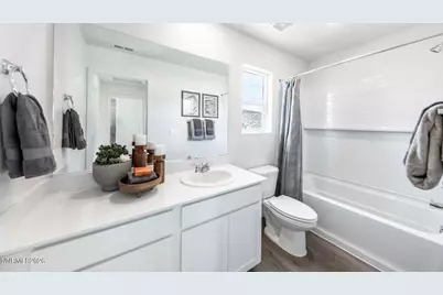8337 Violet Oak Drive, Reno, NV 89506 - Photo 14