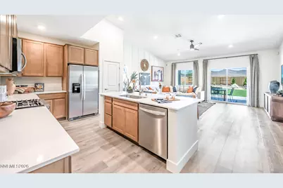 618 Fraser Loop, Dayton, NV 89403 - Photo 4