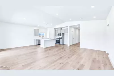 627 Fraser Loop, Dayton, NV 89403 - Photo 14