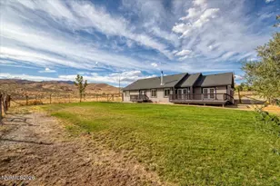 5305 Hoge Rd, Reno, NV 89506 - Photo 62