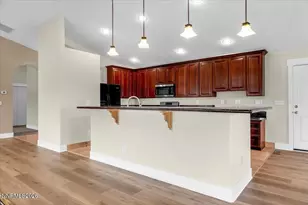 5305 Hoge Rd, Reno, NV 89506 - Photo 16