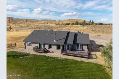 5305 Hoge Road, Reno, NV 89506 - Photo 74