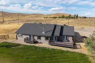 5305 Hoge Rd, Reno, NV 89506 - Photo 74