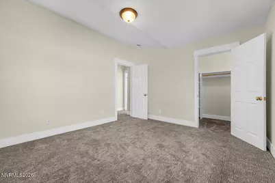 5305 Hoge Road, Reno, NV 89506 - Photo 46