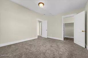 5305 Hoge Rd, Reno, NV 89506 - Photo 46