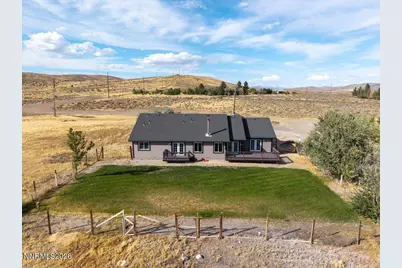 5305 Hoge Road, Reno, NV 89506 - Photo 72