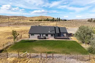 5305 Hoge Rd, Reno, NV 89506 - Photo 72