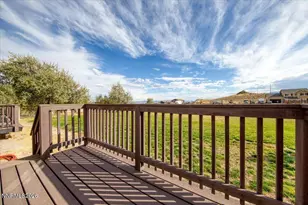 5305 Hoge Rd, Reno, NV 89506 - Photo 60
