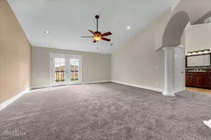 5305 Hoge Rd, Reno, NV 89506 - Photo 32