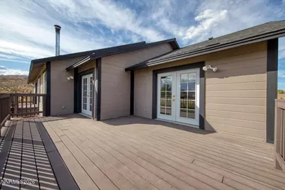5305 Hoge Road, Reno, NV 89506 - Photo 58