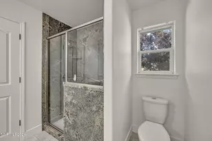 1558 Divot Rd, Carson City, NV 89701 - Photo 16