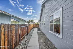 1558 Divot Rd, Carson City, NV 89701 - Photo 36