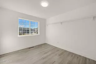 1558 Divot Rd, Carson City, NV 89701 - Photo 20