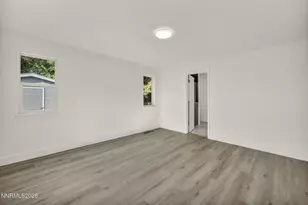 1558 Divot Rd, Carson City, NV 89701 - Photo 12