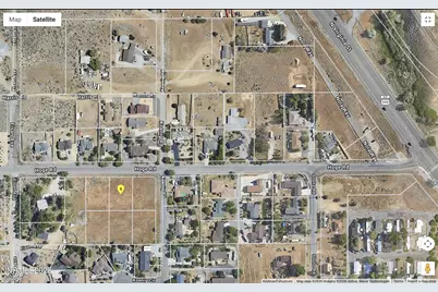 370 Hoge Road, Reno, NV 89506 - Photo 2
