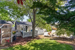 3270 Cashill Blvd, Reno, NV 89509 - Photo 46