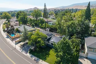 3270 Cashill Blvd, Reno, NV 89509 - Photo 56