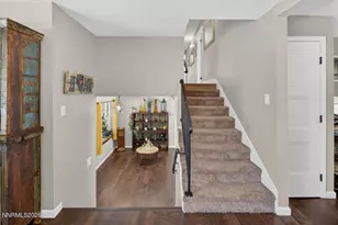 3270 Cashill Blvd, Reno, NV 89509 - Photo 22