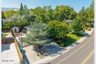 3270 Cashill Boulevard, Reno, NV 89509 - Photo 2