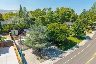 3270 Cashill Blvd, Reno, NV 89509 - Photo 2