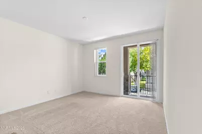 907 W End Street, Carson City, NV 89701 - Photo 14
