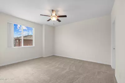 907 W End Street, Carson City, NV 89701 - Photo 22