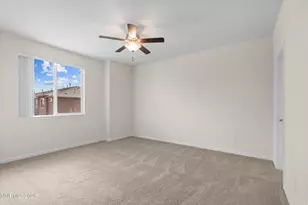 907 W End St, Carson City, NV 89701 - Photo 22